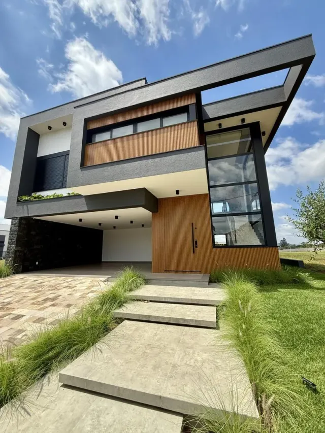 Casa com 3 dormitórios, foto 2
