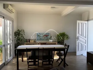 Casa com 4 dormitórios, foto 7