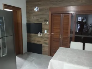 Casa com 3 dormitórios, foto 6