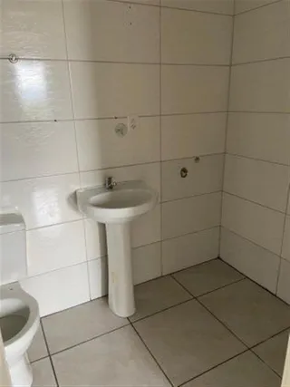 Apartamento com 2 dormitórios, foto 7