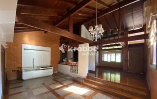 Casa com 3 dormitórios, foto 8
