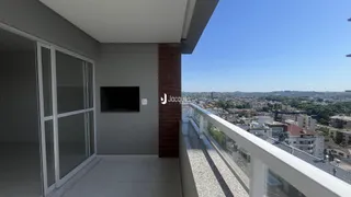 Apartamento com 3 dormitórios, foto 9