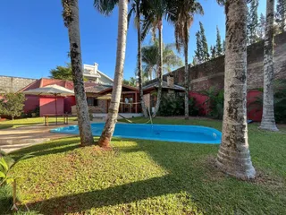 Casa com 3 dormitórios, foto 25