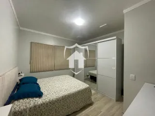 Casa com 3 dormitórios, foto 17