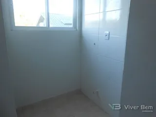 Apartamento com 1 dormitório, foto 8