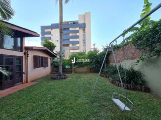 Casa com 3 dormitórios, foto 2