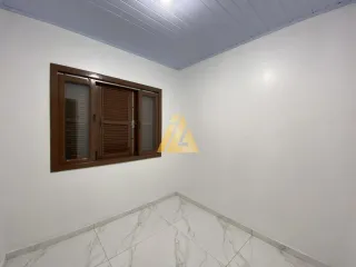 Casa com 4 dormitórios, foto 9