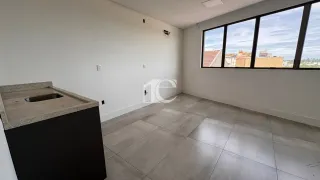Sala comercial, foto 8