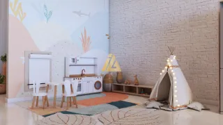 Apartamento com 2 dormitórios, foto 11
