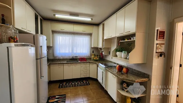 Casa com 3 dormitórios, foto 4
