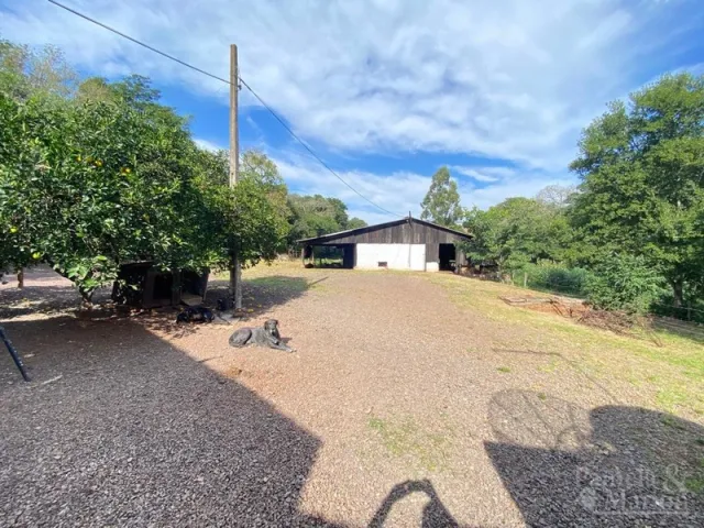 Área rural com 3 dormitórios, foto 4