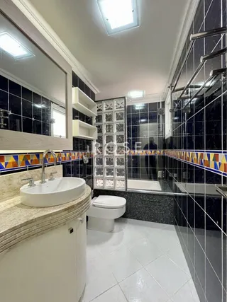 Apartamento com 3 dormitórios, foto 10