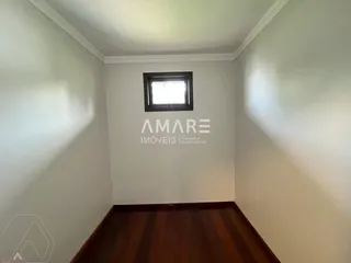 Casa com 4 dormitórios, foto 24