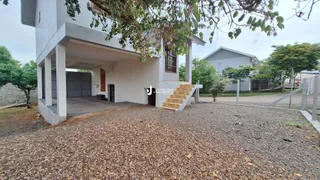 Casa com 2 dormitórios, foto 12