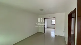 Casa com 3 dormitórios, foto 11