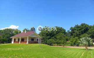 Área rural com 2 dormitórios, foto 34