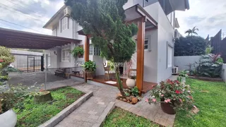 Sobrado com 3 dormitórios, foto 1