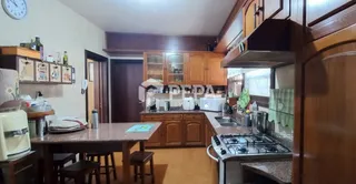 Casa com 3 dormitórios, foto 5