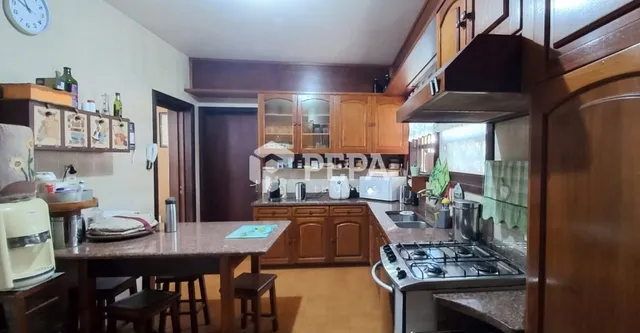 Casa com 3 dormitórios, foto 5