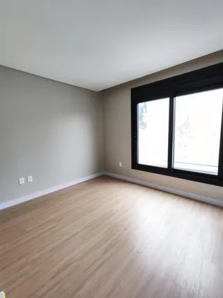 Casa com 3 dormitórios, foto 19