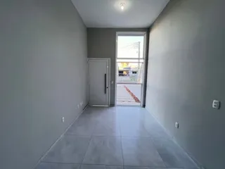 Casa com 2 dormitórios, foto 5