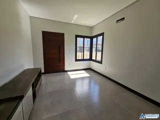 Sobrado com 3 dormitórios, foto 12