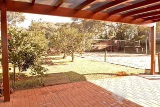 Casa com 3 dormitórios, foto 26