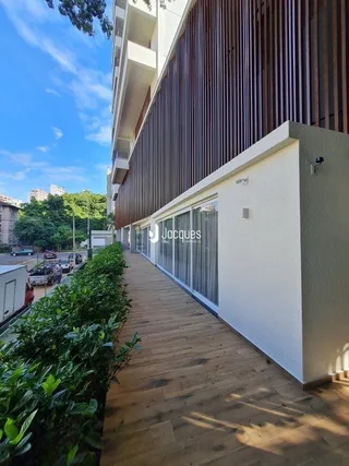 Apartamento com 3 dormitórios, foto 5