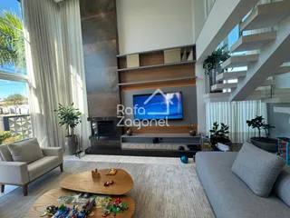 Casa com 3 dormitórios, foto 3