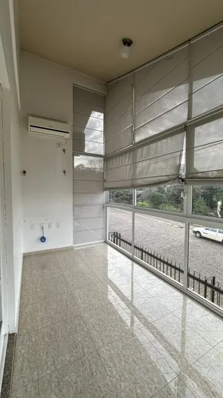 Casa com 3 dormitórios, foto 16