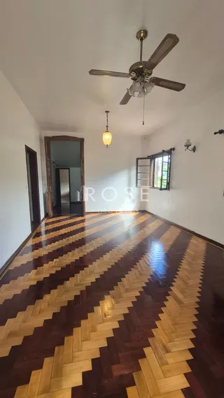 Casa com 2 dormitórios, foto 2