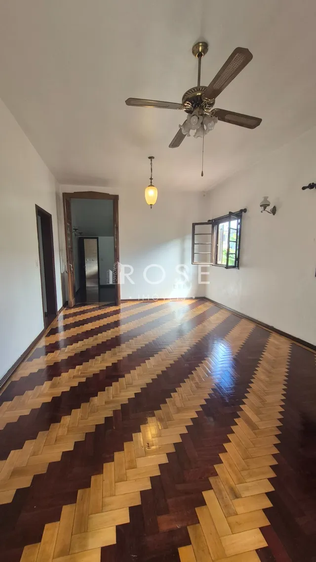 Casa com 2 dormitórios, foto 2