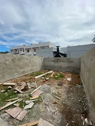 Casa geminada com 2 dormitórios, foto 14
