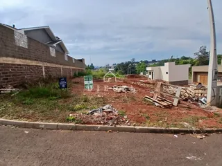 Terreno, foto 2