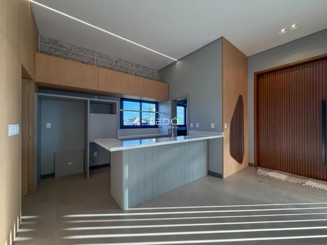 Casa com 3 dormitórios, foto 4