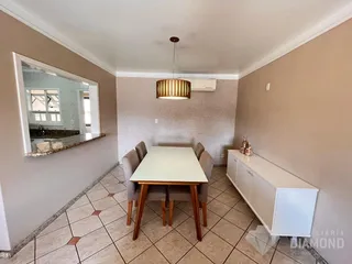 Apartamento com 4 dormitórios, foto 26