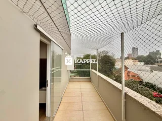 Apartamento com 2 dormitórios, foto 20