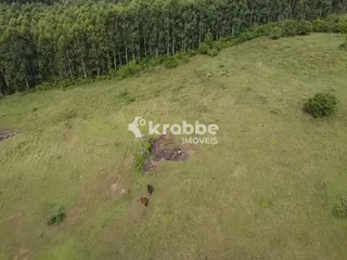 Área rural, foto 9