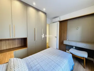 Apartamento com 3 dormitórios, foto 29