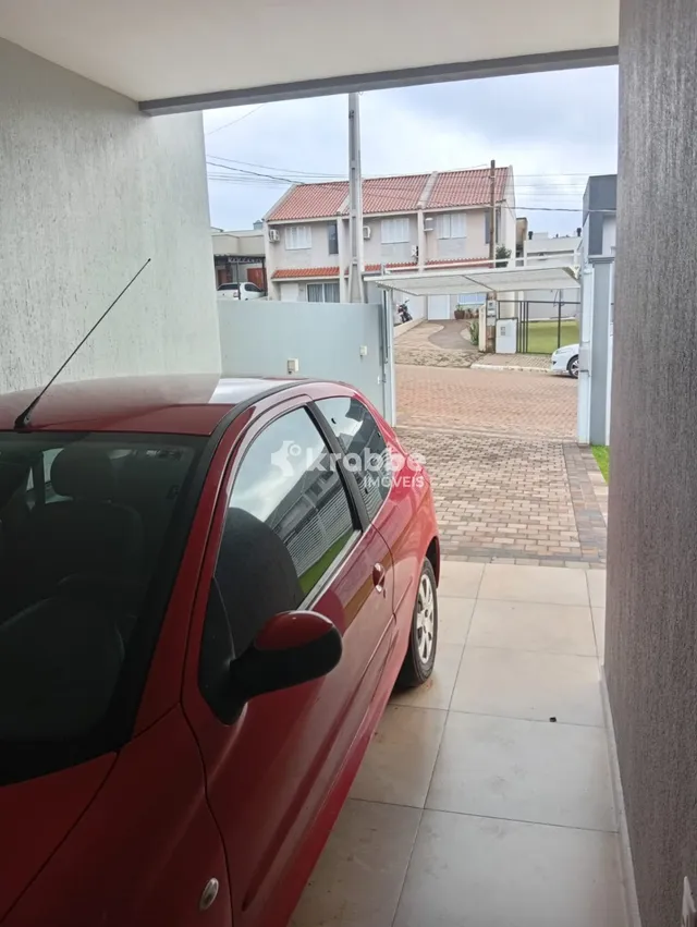 Casa com 3 dormitórios, foto 3