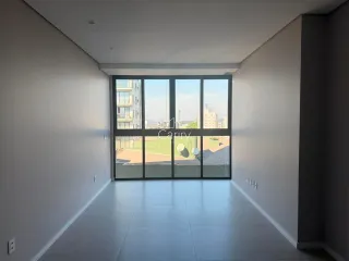 Apartamento com 2 dormitórios, foto 2