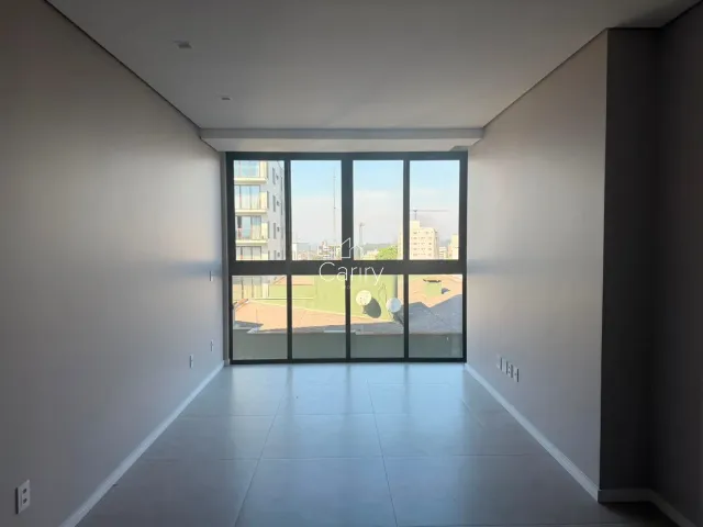 Apartamento com 2 dormitórios, foto 2