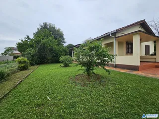 Terreno, foto 1