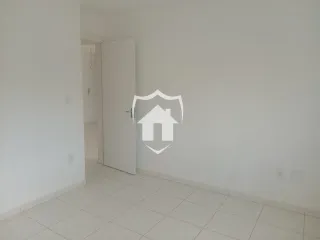 Apartamento com 2 dormitórios, foto 4