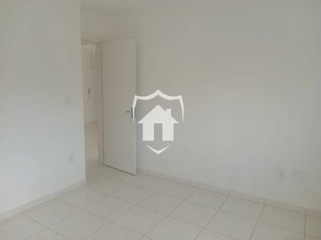 Apartamento com 2 dormitórios, foto 4