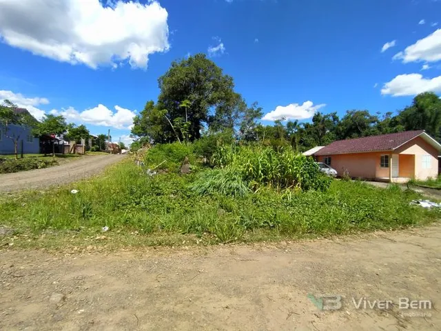 Terreno, foto 2