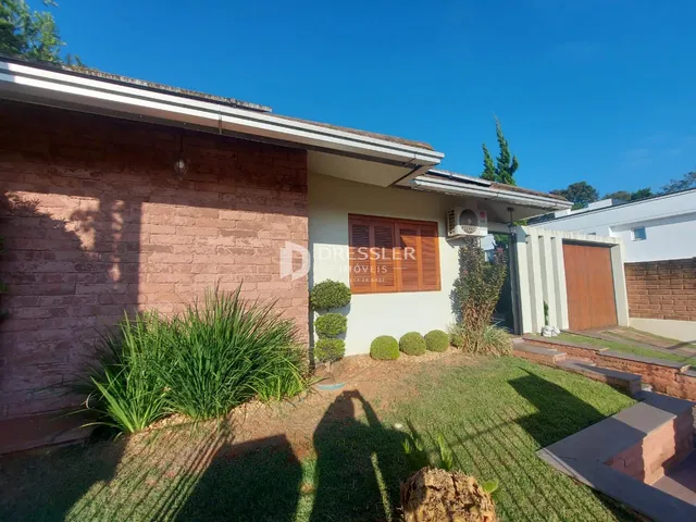 Casa com 4 dormitórios, foto 4