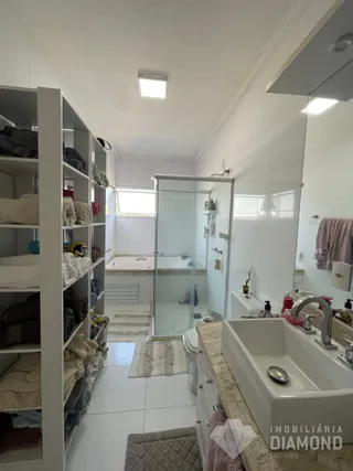 Sobrado com 3 dormitórios, foto 11