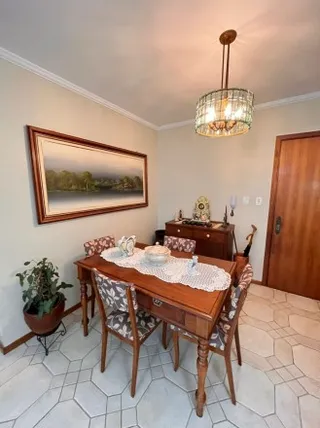 Apartamento com 3 dormitórios, foto 8