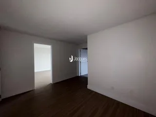 Casa com 6 dormitórios, foto 14